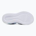 Dětské sandály SKECHERS Jumpsters Butterfly Brites blue 4