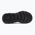 Pánské boty Skechers Bobs Sport B Flex Icy Edge black 4
