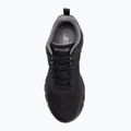 Pánské boty Skechers Bobs Sport B Flex Icy Edge black 5