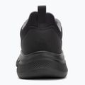 Pánské boty Skechers Bobs Sport B Flex Icy Edge black 6