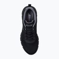 Pánské boty Skechers Bobs Sport B Flex Icy Edge black 5