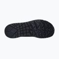 Dámské boty SKECHERS Uno Full Of Love black 4