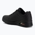Dámské boty SKECHERS Uno Full Of Love black 3