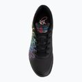 Dámské boty SKECHERS Uno Full Of Love black 5