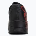 Dámské boty SKECHERS Uno Full Of Love black 6