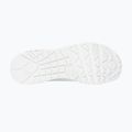 Dámské boty SKECHERS Uno Full Of Love white 4