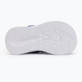 Dětské sandály SKECHERS S-Lights Sola Glow blue/lime 4