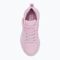 Dětské boty SKECHERS Go Run Elevate light pink 5