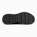 Pánské boty SKECHERS Uno Flex Spring On Air black 4
