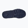 Dětské boty SKECHERS Uno Lite Echo Surge navy 11