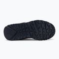 Dětské boty SKECHERS Uno Lite Echo Surge navy 4