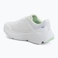 Dámské běžecké boty SKECHERS Max Cushioning Endeavour Canova white 3