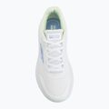 Dámské běžecké boty SKECHERS Max Cushioning Endeavour Canova white 5