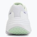 Dámské běžecké boty SKECHERS Max Cushioning Endeavour Canova white 6