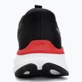 Pánské běžecké boty SKECHERS Max Run black 6