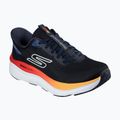 Pánské běžecké boty SKECHERS Max Run black