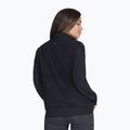 Dámská mikina SKECHERS GO Luxe Rib Everyday Full Zip black 2
