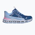 Dětské boty do vody SKECHERS Glide-Step + Vista Lane blue 2