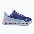 Dětské boty do vody SKECHERS Glide-Step + Vista Lane blue 2