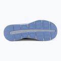 Dětské boty do vody SKECHERS Glide-Step + Vista Lane blue 4