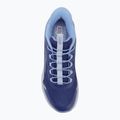 Dětské boty do vody SKECHERS Glide-Step + Vista Lane blue 5