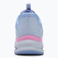 Dětské boty do vody SKECHERS Glide-Step + Vista Lane blue 6
