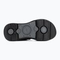 Pánské sandály SKECHERS Go Walk Arch Fit 2.0 Capistrano black 4