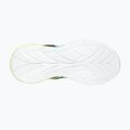 Dětské boty SKECHERS Flex-Glow Ultra black/blue/lime 12