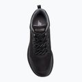 Dámské boty SKECHERS Bobs Moda Flex black 5