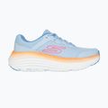 Dámské boty SKECHERS Max Cushioning Endeavour Canova blue/orange 2