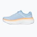 Dámské boty SKECHERS Max Cushioning Endeavour Canova blue/orange 3