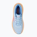 Dámské boty SKECHERS Max Cushioning Endeavour Canova blue/orange 5