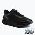 Pánské boty SKECHERS Bobs Skillz black