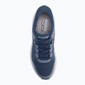 Pánské boty SKECHERS Bobs Skillz navy 5