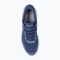 Pánské boty SKECHERS Bobs Skillz navy 12