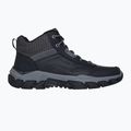Pánské boty SKECHERS Santoro Hopkins black 2