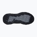 Pánské boty SKECHERS Santoro Hopkins black 4