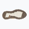 Pánské boty SKECHERS Santoro Hopkins wheat 4