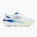 Dámské běžecké boty SKECHERS Max Run white 2