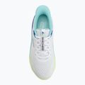 Dámské běžecké boty SKECHERS Max Run white 5