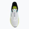 Pánské běžecké boty SKECHERS Max Run white 5