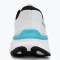 Pánské běžecké boty SKECHERS Max Run white 6