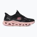 Dámské boty Skechers Glide-Step Altus Fast Lane black/pink 2