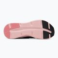 Dámské boty Skechers Glide-Step Altus Fast Lane black/pink 4
