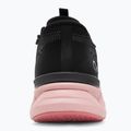 Dámské boty Skechers Glide-Step Altus Fast Lane black/pink 6