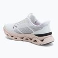 Dámské boty SKECHERS Glide Step Altus Fast Lane white 3