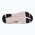 Dámské boty SKECHERS Glide Step Altus Fast Lane white 4