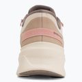 Dámské boty SKECHERS Glide-Step Pro Pure Motion beige 6