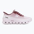 Dámské boty SKECHERS Arch Fit Glide-Step Pro purple 2
