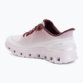 Dámské boty SKECHERS Arch Fit Glide-Step Pro purple 3